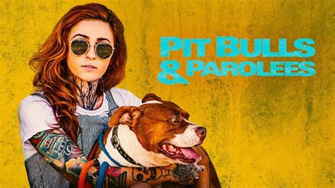 moviesjoy pit bulls and parolees|Watch Pit Bulls & Parolees .